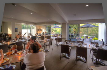 Remington Motor Inn - Accommodation Batemans Bay 40