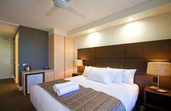 Remington Motor Inn - Accommodation Batemans Bay 47