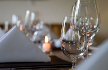 Remington Motor Inn - Accommodation Batemans Bay 49