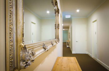 Remington Motor Inn - Accommodation Batemans Bay 50