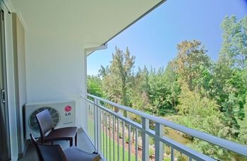 Remington Motor Inn - Accommodation Batemans Bay 52
