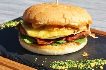 Remington Motor Inn - Accommodation Batemans Bay 55