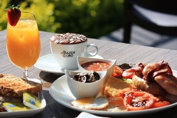 Remington Motor Inn - Accommodation Batemans Bay 58
