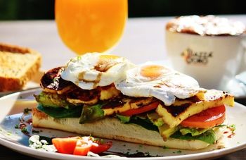 Remington Motor Inn - Accommodation Batemans Bay 59