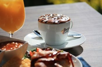 Remington Motor Inn - Accommodation Batemans Bay 60