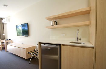 Remington Motor Inn - Accommodation Batemans Bay 63
