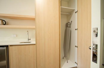 Remington Motor Inn - Accommodation Batemans Bay 65