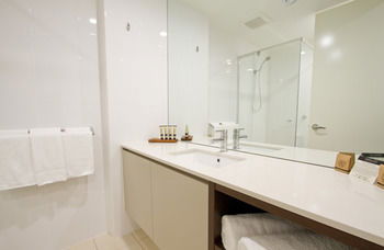 Remington Motor Inn - Accommodation Batemans Bay 69