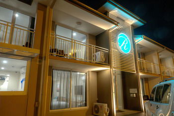 Remington Motor Inn - Accommodation Batemans Bay 73