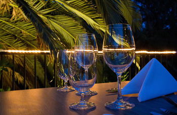 Remington Motor Inn - Accommodation Batemans Bay 76