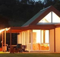 Rothbury Escape - Accommodation Batemans Bay
