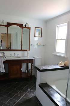 Carrington NSW Accommodation Batemans Bay