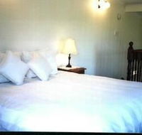 Hill Top Country Guest House - Accommodation Batemans Bay