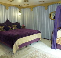 The Retreat at Froog-Moore Park - Accommodation Batemans Bay