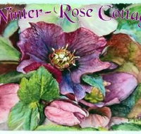 A Winter-rose Cottage BampB - Accommodation Batemans Bay