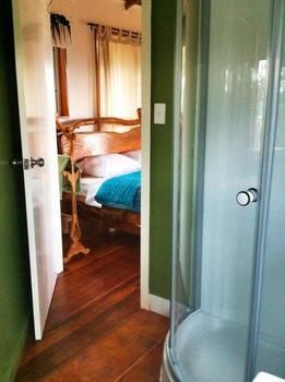 Uluramaya Retreat Cabins - Accommodation Batemans Bay 5