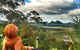 Uluramaya Retreat Cabins - thumb 6