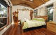 Uluramaya Retreat Cabins - thumb 12