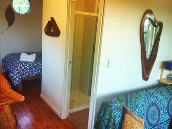 Uluramaya Retreat Cabins - Accommodation Batemans Bay 13