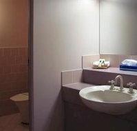Tamwell Motel and Coffee Lounge - Accommodation Batemans Bay