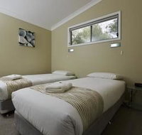 Ingenia Holidays Hunter Valley - Accommodation Batemans Bay