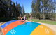 BIG4 Karuah Jetty Holiday Park - thumb 1