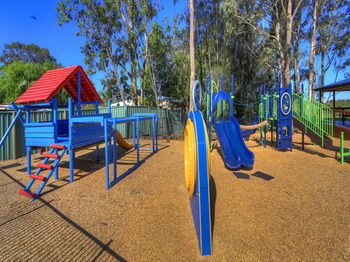 BIG4 Karuah Jetty Holiday Park - Accommodation Batemans Bay 4