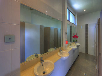 BIG4 Karuah Jetty Holiday Park - Accommodation Batemans Bay 5