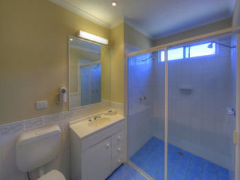 BIG4 Karuah Jetty Holiday Park - Accommodation Batemans Bay 8