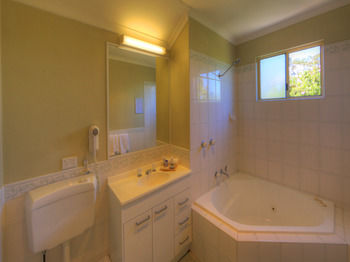 BIG4 Karuah Jetty Holiday Park - Accommodation Batemans Bay 9