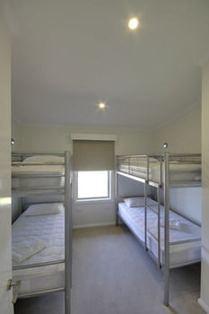 BIG4 Karuah Jetty Holiday Park - Accommodation Batemans Bay 11
