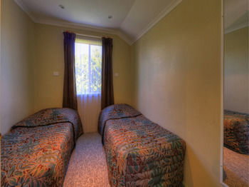 BIG4 Karuah Jetty Holiday Park - Accommodation Batemans Bay 12