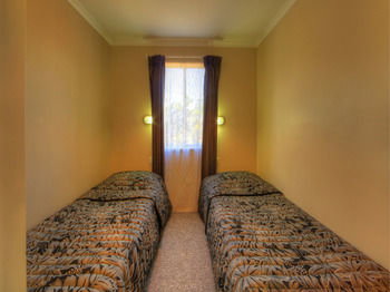 BIG4 Karuah Jetty Holiday Park - Accommodation Batemans Bay 13