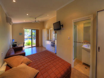 BIG4 Karuah Jetty Holiday Park - Accommodation Batemans Bay 14