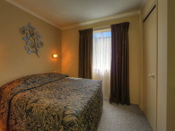 BIG4 Karuah Jetty Holiday Park - Accommodation Batemans Bay 15
