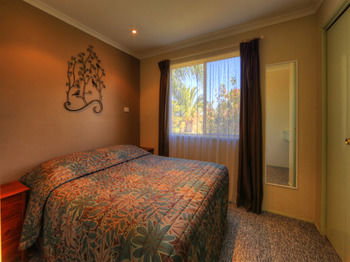 BIG4 Karuah Jetty Holiday Park - Accommodation Batemans Bay 16