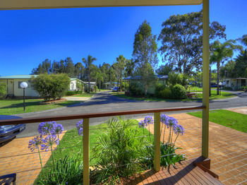 BIG4 Karuah Jetty Holiday Park - Accommodation Batemans Bay 18