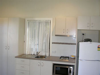 BIG4 Karuah Jetty Holiday Park - Accommodation Batemans Bay 19