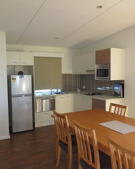 BIG4 Karuah Jetty Holiday Park - Accommodation Batemans Bay 20