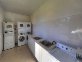 BIG4 Karuah Jetty Holiday Park - Accommodation Batemans Bay 21