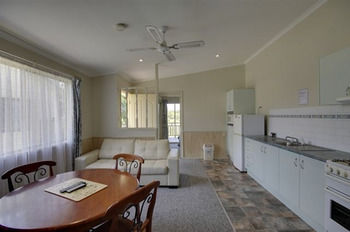BIG4 Karuah Jetty Holiday Park - Accommodation Batemans Bay 23