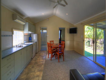 BIG4 Karuah Jetty Holiday Park - Accommodation Batemans Bay 24