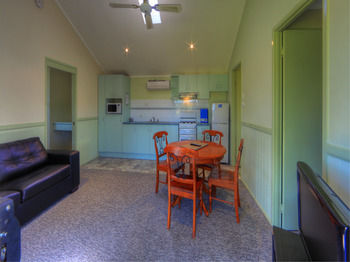 BIG4 Karuah Jetty Holiday Park - Accommodation Batemans Bay 25