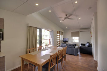 BIG4 Karuah Jetty Holiday Park - Accommodation Batemans Bay 26