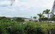 BIG4 Karuah Jetty Holiday Park - thumb 27
