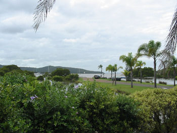 BIG4 Karuah Jetty Holiday Park - Accommodation Batemans Bay 27