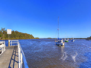 BIG4 Karuah Jetty Holiday Park - Accommodation Batemans Bay 28