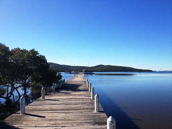 BIG4 Karuah Jetty Holiday Park - Accommodation Batemans Bay 29