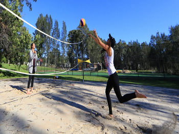 BIG4 Karuah Jetty Holiday Park - Accommodation Batemans Bay 30