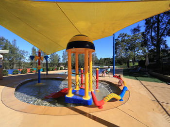 BIG4 Karuah Jetty Holiday Park - Accommodation Batemans Bay 32